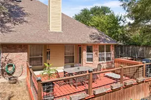 413 Hallmark Cir, Belton, TX 76513 - Photo 32