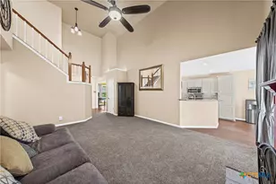 413 Hallmark Cir, Belton, TX 76513 - Photo 8