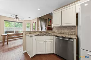 413 Hallmark Cir, Belton, TX 76513 - Photo 6