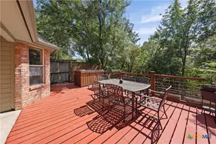 413 Hallmark Cir, Belton, TX 76513 - Photo 34