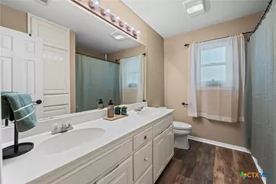 413 Hallmark Circle, Belton, TX 76513 - Photo 22