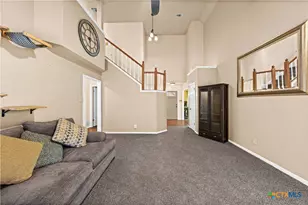 413 Hallmark Cir, Belton, TX 76513 - Photo 10