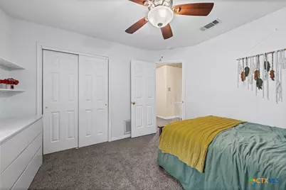 413 Hallmark Circle, Belton, TX 76513 - Photo 24