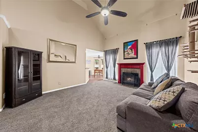 413 Hallmark Circle, Belton, TX 76513 - Photo 10