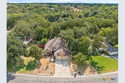 413 Hallmark Circle, Belton, TX 76513 - Photo 44
