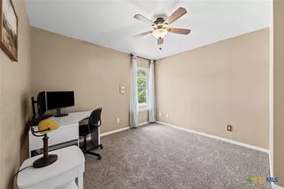 413 Hallmark Circle, Belton, TX 76513 - Photo 28