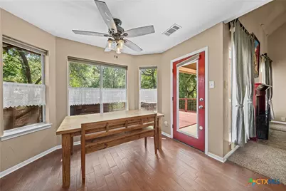 413 Hallmark Circle, Belton, TX 76513 - Photo 6