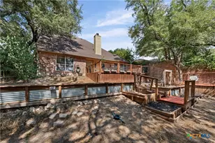 413 Hallmark Cir, Belton, TX 76513 - Photo 40