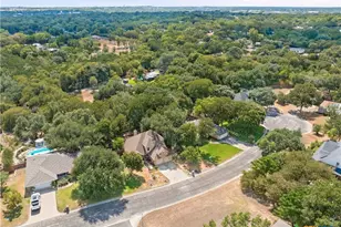 413 Hallmark Cir, Belton, TX 76513 - Photo 44