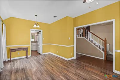 413 Hallmark Circle, Belton, TX 76513 - Photo 12