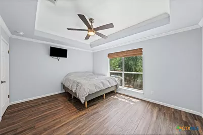 413 Hallmark Circle, Belton, TX 76513 - Photo 14