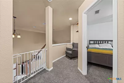 413 Hallmark Circle, Belton, TX 76513 - Photo 22