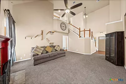 413 Hallmark Circle, Belton, TX 76513 - Photo 8
