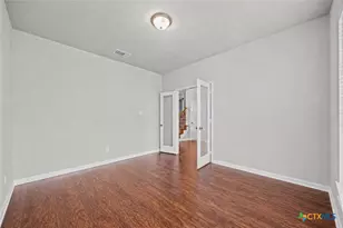 811 S Clanton Cove, Killeen, TX 76542 - Photo 12
