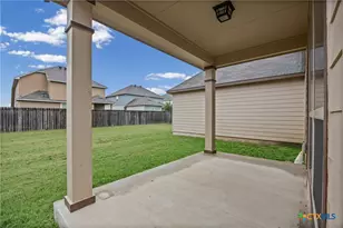 811 S Clanton Cove, Killeen, TX 76542 - Photo 24