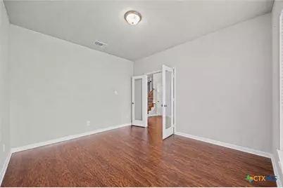 811 S Clanton Cove, Killeen, TX 76542 - Photo 12