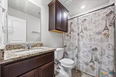 811 S Clanton Cove, Killeen, TX 76542 - Photo 22