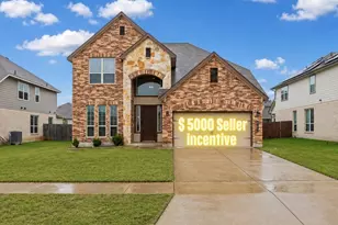811 S Clanton Cove, Killeen, TX 76542 - Photo 1
