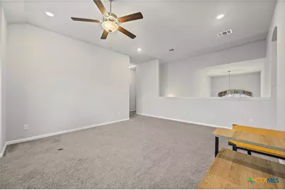 811 S Clanton Cove, Killeen, TX 76542 - Photo 20