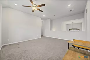 811 S Clanton Cove, Killeen, TX 76542 - Photo 20