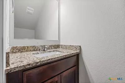 811 S Clanton Cove, Killeen, TX 76542 - Photo 16