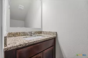 811 S Clanton Cove, Killeen, TX 76542 - Photo 16