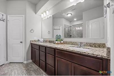 811 S Clanton Cove, Killeen, TX 76542 - Photo 14