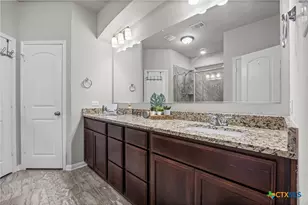 811 S Clanton Cove, Killeen, TX 76542 - Photo 14