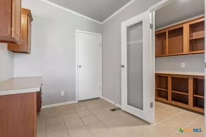 3745 County Road 428, Granger, TX 76530 - Photo 26