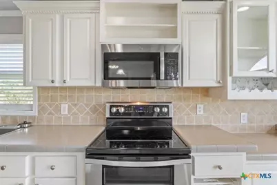 3745 County Road 428, Granger, TX 76530 - Photo 12