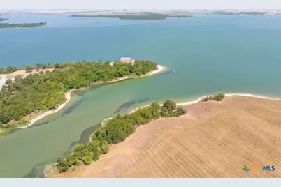 3745 County Road 428, Granger, TX 76530 - Photo 34