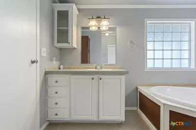 3745 County Road 428, Granger, TX 76530 - Photo 18