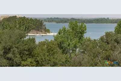 3745 County Road 428, Granger, TX 76530 - Photo 36