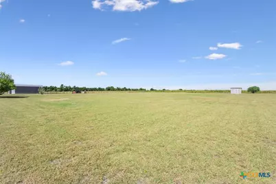 3745 County Road 428, Granger, TX 76530 - Photo 32