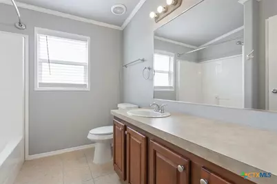 3745 County Road 428, Granger, TX 76530 - Photo 24
