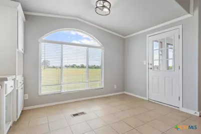 3745 County Road 428, Granger, TX 76530 - Photo 14