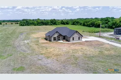 7889 Pecan Road, Troy, TX 76579 - Photo 40