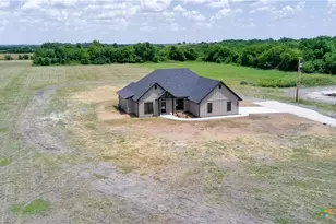 7889 Pecan Rd, Troy, TX 76579 - Photo 40