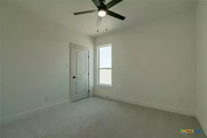 7889 Pecan Road, Troy, TX 76579 - Photo 28