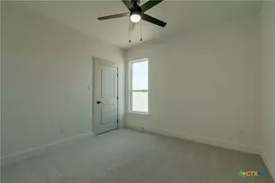 7889 Pecan Rd, Troy, TX 76579 - Photo 28