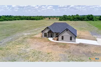 7889 Pecan Road, Troy, TX 76579 - Photo 42