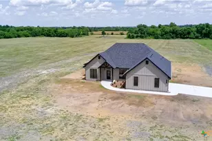 7889 Pecan Rd, Troy, TX 76579 - Photo 42