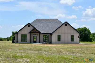 7889 Pecan Road, Troy, TX 76579 - Photo 34