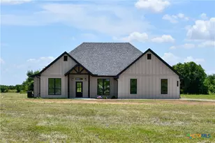 7889 Pecan Rd, Troy, TX 76579 - Photo 34