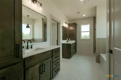 7889 Pecan Road, Troy, TX 76579 - Photo 16