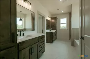 7889 Pecan Rd, Troy, TX 76579 - Photo 16