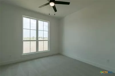 7889 Pecan Road, Troy, TX 76579 - Photo 26