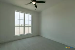 7889 Pecan Rd, Troy, TX 76579 - Photo 26
