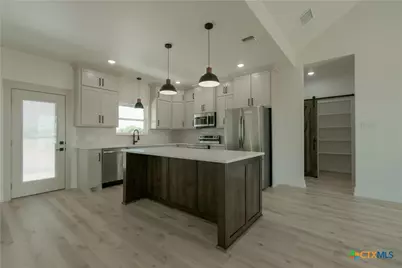 7889 Pecan Road, Troy, TX 76579 - Photo 2