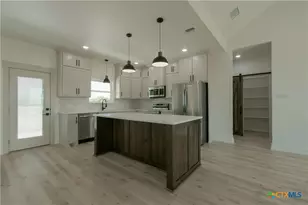 7889 Pecan Rd, Troy, TX 76579 - Photo 2